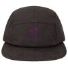Five-Panel Camper Hat Thumbnail
