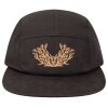 Five-Panel Camper Hat Thumbnail