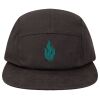 Five-Panel Camper Hat Thumbnail