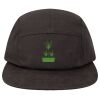 Five-Panel Camper Hat Thumbnail