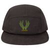 Five-Panel Camper Hat Thumbnail