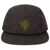 Five-Panel Camper Hat Thumbnail
