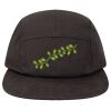 Five-Panel Camper Hat Thumbnail