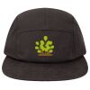 Five-Panel Camper Hat Thumbnail