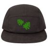 Five-Panel Camper Hat Thumbnail