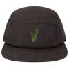 Five-Panel Camper Hat Thumbnail