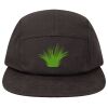 Five-Panel Camper Hat Thumbnail