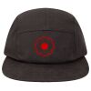 Five-Panel Camper Hat Thumbnail