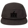 Five-Panel Camper Hat Thumbnail