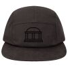 Five-Panel Camper Hat Thumbnail