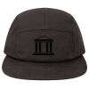 Five-Panel Camper Hat Thumbnail