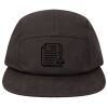 Five-Panel Camper Hat Thumbnail