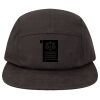 Five-Panel Camper Hat Thumbnail