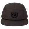Five-Panel Camper Hat Thumbnail