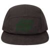 Five-Panel Camper Hat Thumbnail