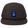 Five-Panel Camper Hat Thumbnail