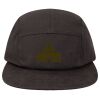 Five-Panel Camper Hat Thumbnail