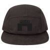 Five-Panel Camper Hat Thumbnail