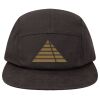 Five-Panel Camper Hat Thumbnail