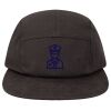 Five-Panel Camper Hat Thumbnail