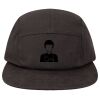 Five-Panel Camper Hat Thumbnail