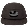 Five-Panel Camper Hat Thumbnail