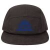 Five-Panel Camper Hat Thumbnail