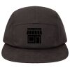 Five-Panel Camper Hat Thumbnail
