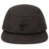 Five-Panel Camper Hat Thumbnail