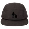 Five-Panel Camper Hat Thumbnail