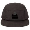 Five-Panel Camper Hat Thumbnail