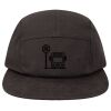 Five-Panel Camper Hat Thumbnail