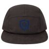 Five-Panel Camper Hat Thumbnail