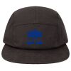 Five-Panel Camper Hat Thumbnail