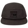 Five-Panel Camper Hat Thumbnail