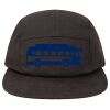 Five-Panel Camper Hat Thumbnail