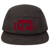 Five-Panel Camper Hat Thumbnail