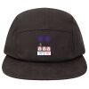 Five-Panel Camper Hat Thumbnail