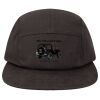 Five-Panel Camper Hat Thumbnail
