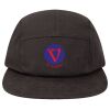Five-Panel Camper Hat Thumbnail