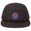 Five-Panel Camper Hat Thumbnail