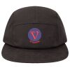 Five-Panel Camper Hat Thumbnail