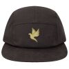Five-Panel Camper Hat Thumbnail