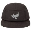 Five-Panel Camper Hat Thumbnail
