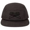 Five-Panel Camper Hat Thumbnail