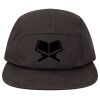 Five-Panel Camper Hat Thumbnail