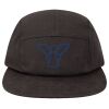 Five-Panel Camper Hat Thumbnail