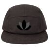 Five-Panel Camper Hat Thumbnail