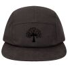 Five-Panel Camper Hat Thumbnail