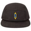 Five-Panel Camper Hat Thumbnail